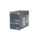 1sda065523r1-abb