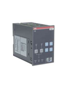 1sda065523r1-abb