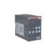 1sda065523r1-abb