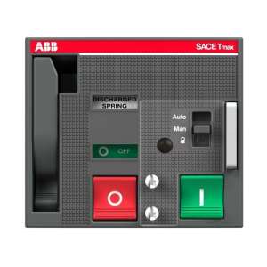 1sda066469r1-abb