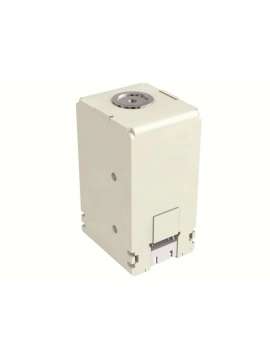 1sda073695r1-abb