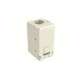 1sda073697r1-abb