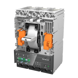 1sda104958r1-abb