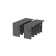 1sda105026r1-abb