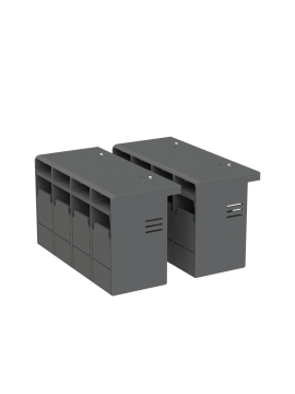 1sda105026r1-abb
