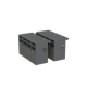 1sda105026r1-abb