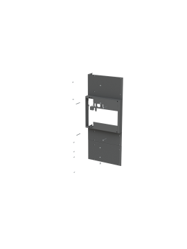 1sda114763r1-abb