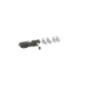 1sda114763r1-abb