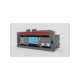 1sda117057r1-abb