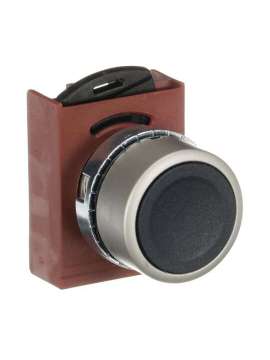 1sfa184000r9006-abb