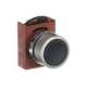 1sfa184000r9006-abb