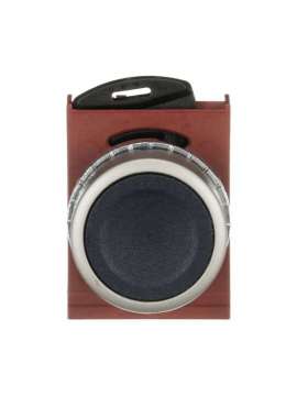 1sfa184000r9006-abb