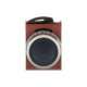 1sfa184000r9006-abb