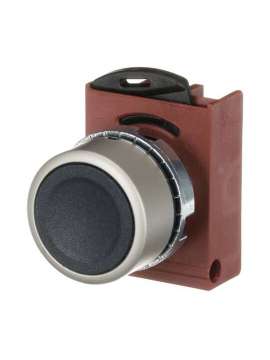 1sfa184000r9006-abb