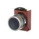 1sfa184000r9006-abb