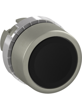 1sfa184000r9006-abb