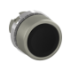 1sfa184000r9006-abb