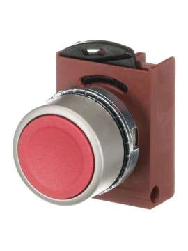 1sfa184001r9001-abb