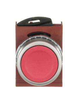 1sfa184001r9001-abb