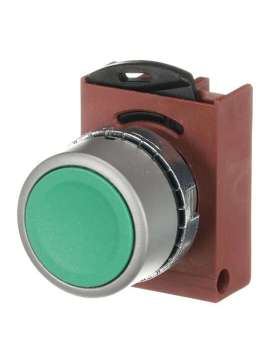 1sfa184002r9002-abb