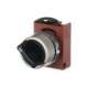 1sfa184110r9006-abb