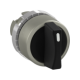 1sfa184110r9006-abb