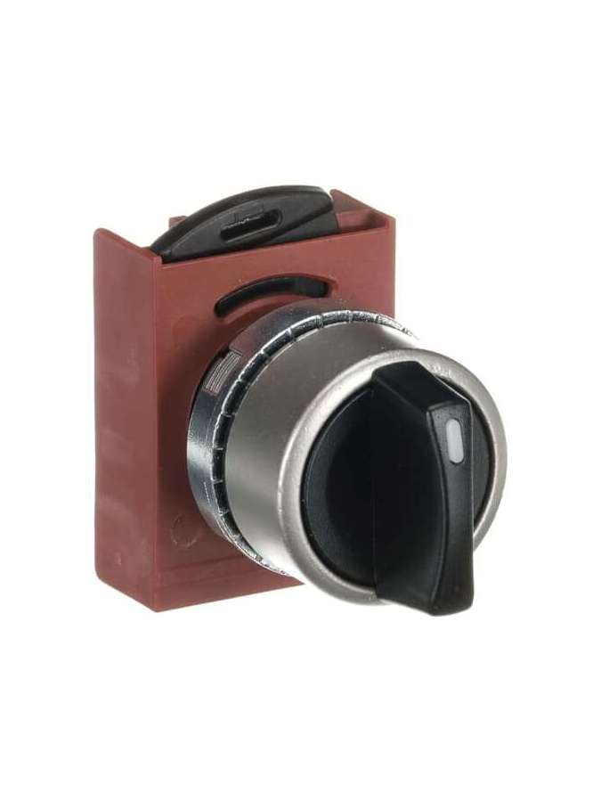 1sfa184200r9006-abb