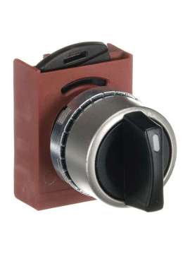 1sfa184200r9006-abb