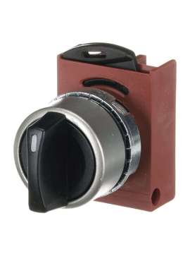 1sfa184200r9006-abb