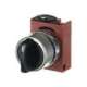 1sfa184200r9006-abb