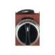 1sfa184200r9006-abb