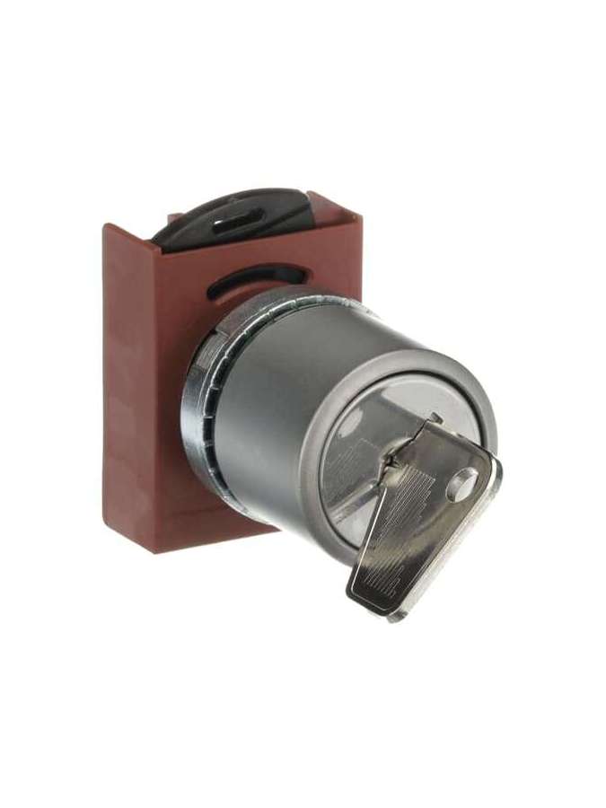 1sfa184402r9006-abb