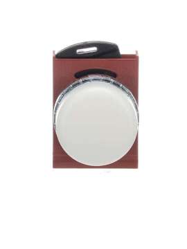 1sfa184797r9005-abb