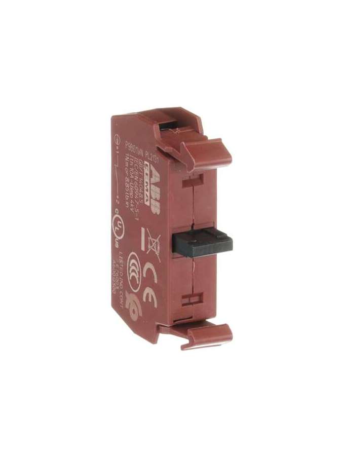 1sfa187001r8010-abb