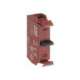 1sfa187001r8010-abb