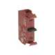 1sfa187002r8001-abb