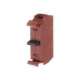 1sfa187002r8001-abb