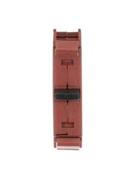 1sfa187002r8001-abb