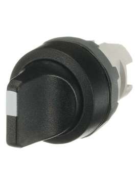 1sfa611210r1006-abb