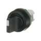 1sfa611210r1006-abb