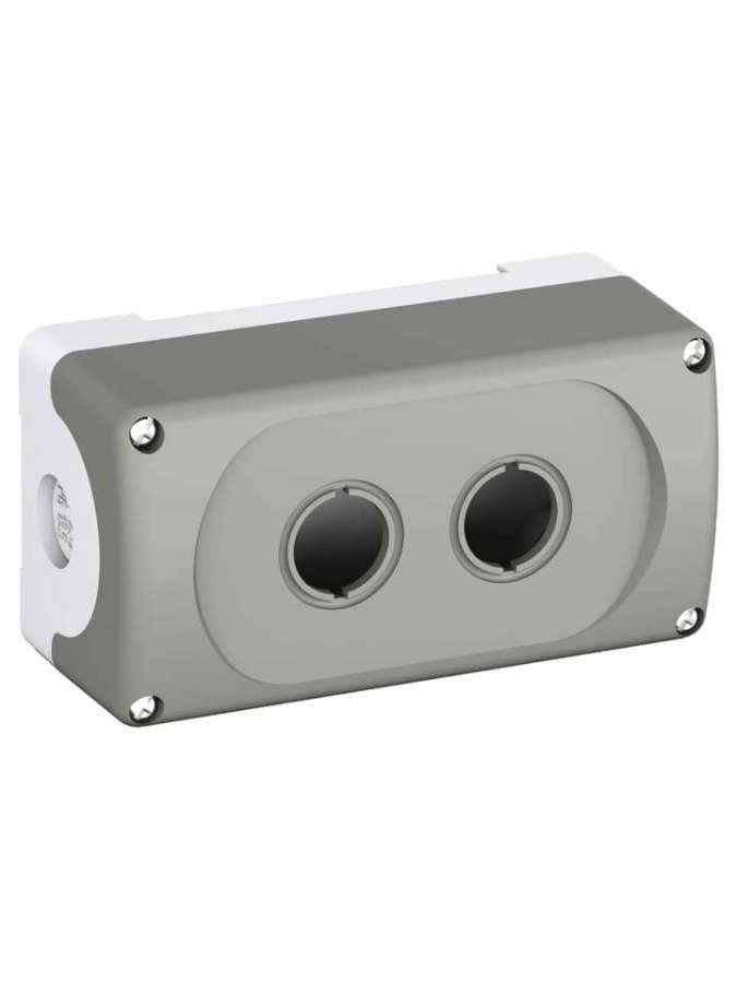 1sfa611812r1000-abb