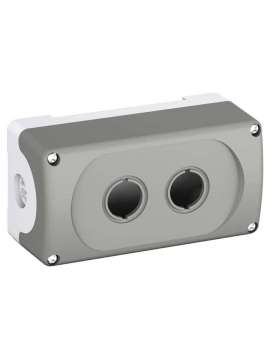 1sfa611812r1000-abb