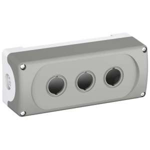 1sfa611813r1000-abb