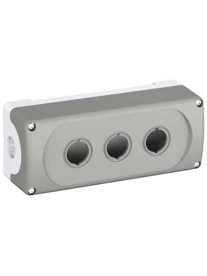 1sfa611813r1000-abb