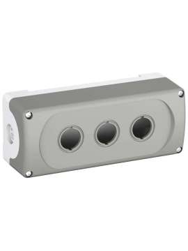 1sfa611813r1000-abb