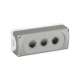 1sfa611813r1000-abb