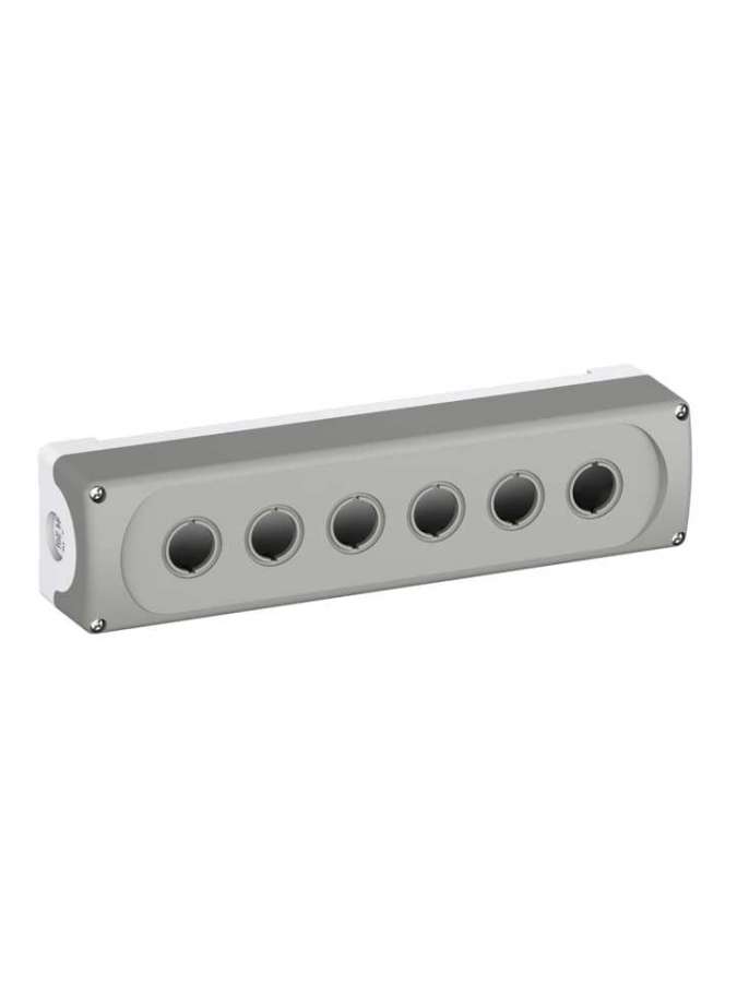 1sfa611816r1000-abb