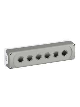 1sfa611816r1000-abb