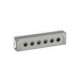 1sfa611816r1000-abb