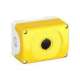 1sfa611821r1000-abb